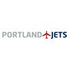 Portland Jets