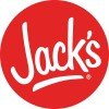 Eat at Jacks