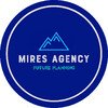 The Mires Agency