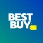 bestbuy